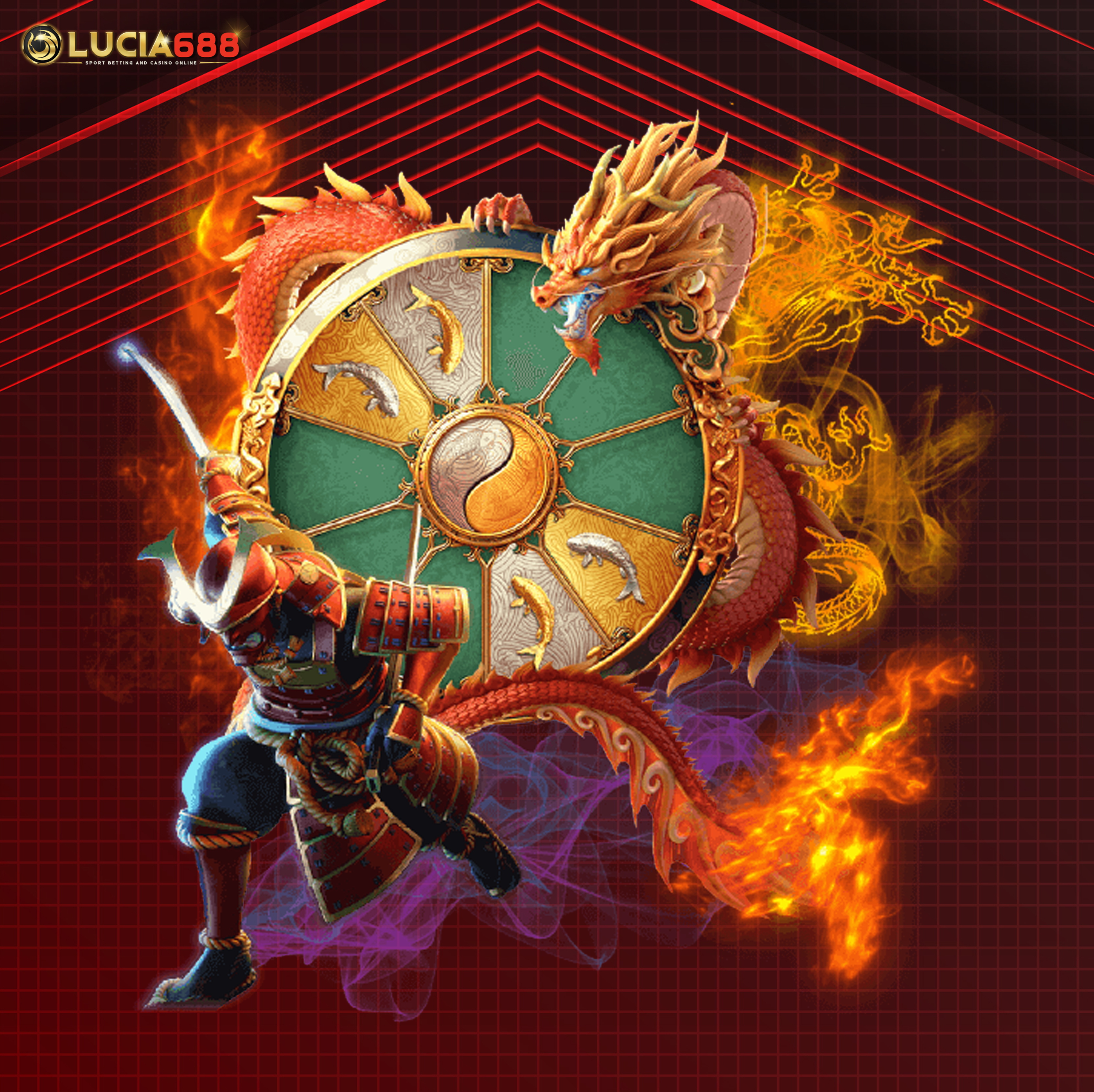 รวมเกมสล็อตแตกง่าย